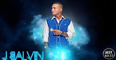 We have 96+ background pictures for you! J Balvin Wallpapers - Wallpaper Cave