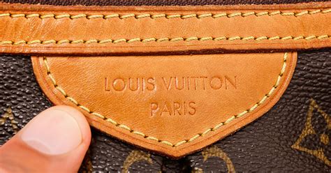 verifying authenticity a guide to authenticating louis vuitton products bag vault