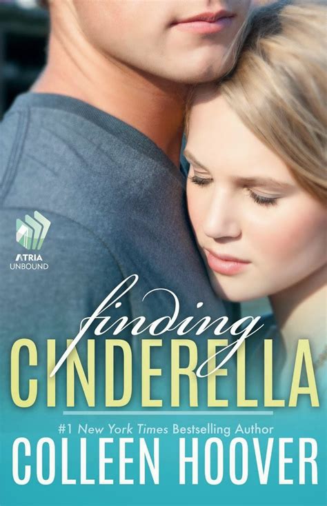 A Lust For Reading Book Review Finding Cinderella Hopeless 25 By