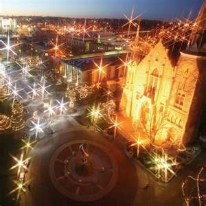 Creighton University Sadly I Feel Like This Picture Is A Perfect Example Of How I See At