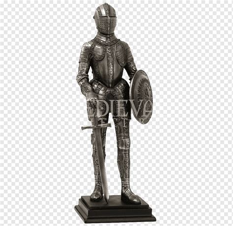 Middle Ages Crusades Knight Body Armor Armour Knight Infantry Middle