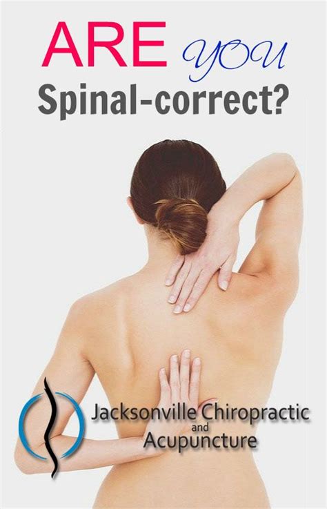 Chiropractor In Jacksonville Fl Usa Services And Techniques Massage