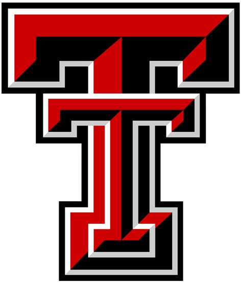 Texas Tech Red Raiders Color Codes Hex Rgb And Cmyk Team Color Codes
