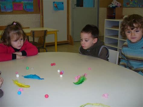 Découvrir le monde à l'école maternelle : Ecole Maternelle Publique d'Epeigné-les-Bois - Déplacer ...