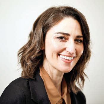 Who judges the new dragons den and crafter's she has a net worth of 37. Sara Bareilles Net Worth|Wiki,bio,earnings, songs, albums ...