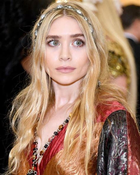 Ashley Olsen Biography Height And Life Story