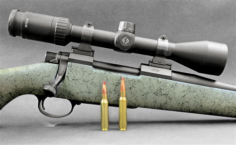 7mm 08レミントン 7mm 08 Remington Japaneseclassjp