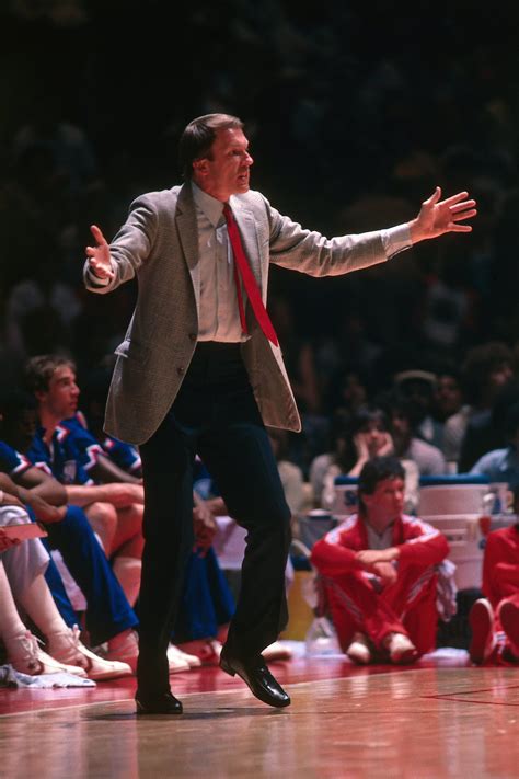 Sixers History On Twitter Happy 76th Birthday To Billy Cunningham