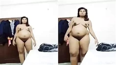 Swathi Naidu Porn Creator Videos Free Amateur Nudes XHamster