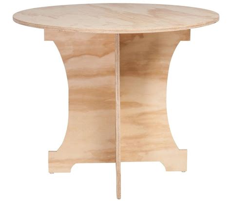 Round Table Skirt Table Skirt Table Traditional Table