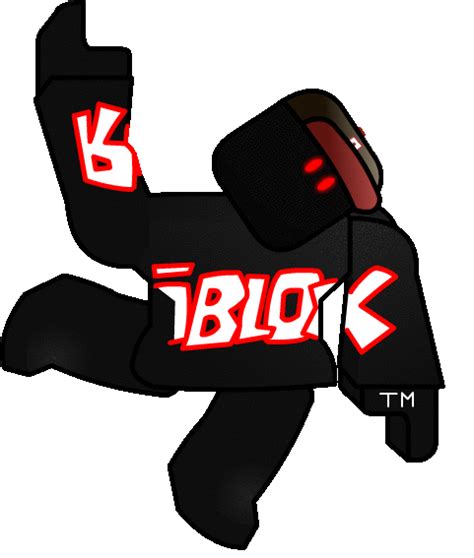 Fnf Roblox Guest 666 By Zombimateusz On Deviantart