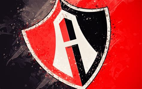 By using this website, you agree to our use of cookies. Download wallpapers Atlas FC, 4k, paint art, creative ...