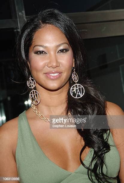 Kimora Lee Simmons Book Launch For Fabulosity Photos And Premium High