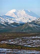 How To Visit Denali National Park Pictures