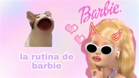 Dragon ball z final stand roblox. Robox De Barbie / Juegos De Roblox De Barbie Gratis Para ...