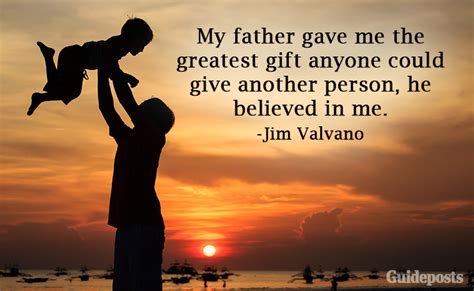 7 Inspiring Quotes To Celebrate Fathers Day