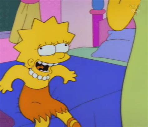 Cartoons And Tv Shows Simpson Cartoon Pics The Simpsons