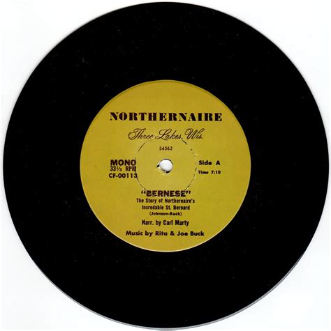 Vinyl Record Munimorogobpe