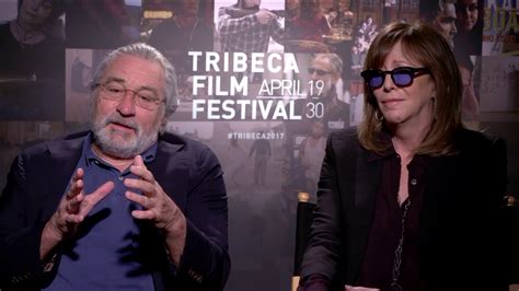 Preview 2017 Tribeca Film Festival