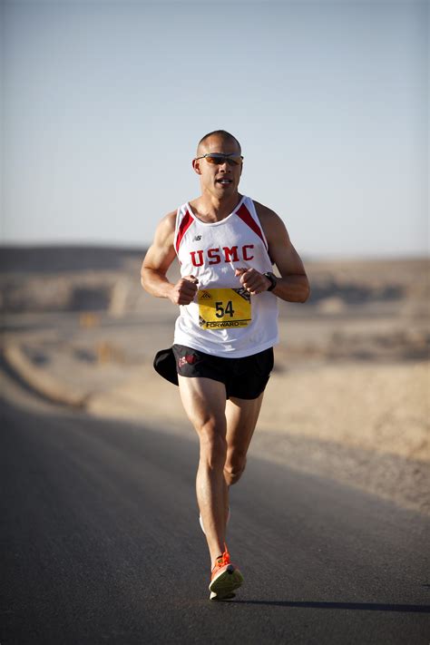 Free Images Man Person Run Military Usa Jogging Runner