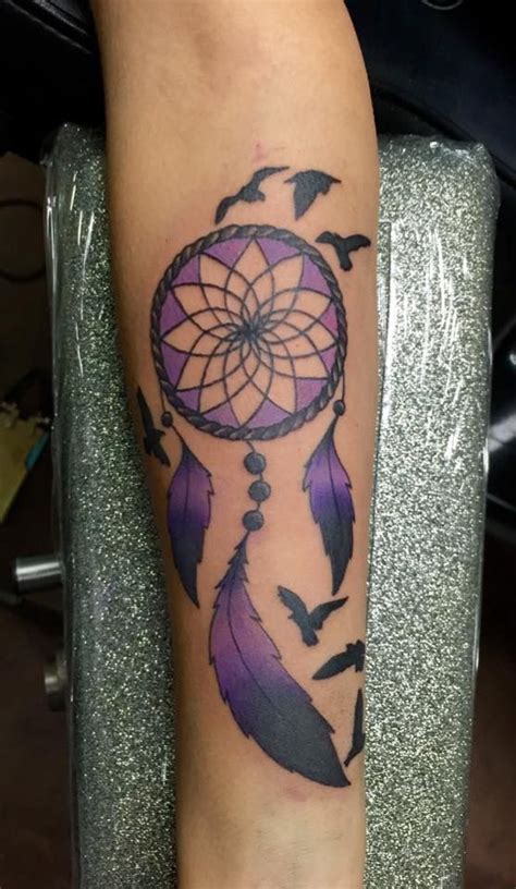 Owned by award winning tattooist, chani murat. KARMA TATTOO STUDIO | Karma tattoo, Tattoos, Tattoo studio