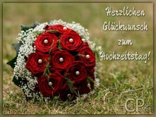 Bilder mit glückwünsche zum hochzeitstag für whatsapp und facebook an freunde, verwandre und bekannte kostenlos. Gruesse Zum Hochzeitstag Fuer Whatsapp