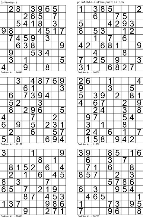 The challenge of the following day appears. Puzzles for Mar 10-11 Number search/Sudoku/Word search ...