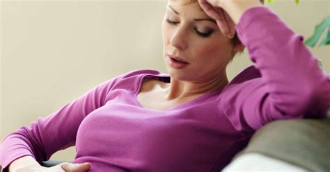 Lower Abdominal Pain And Bloating Causes And Treatment