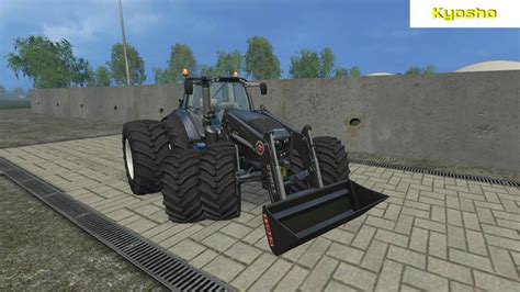 Farming Simulator 15 Mods Farming Simulator 19 17 22 Mods Fs19