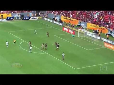 — flamengo (@flamengo) november 3, 2020. Flamengo 3 x 0 Athletico-PR - 16/02/2020 - YouTube
