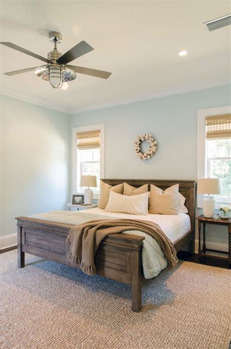 Your bed is the centerpiece of the room. 9 ways to create a cozy, welcoming guest room ...
