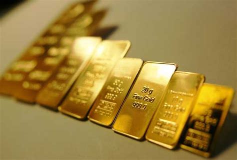 During that period the price should. Pfizer's COVID-19 Vaccine weighs on Gold prices