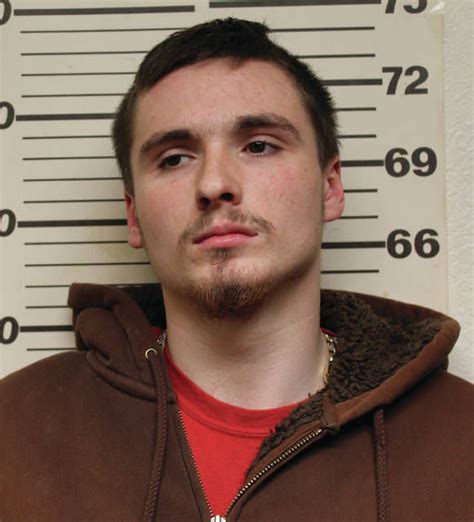 31, 2020, at the st. Man arrested for Benton County homicide | Sedalia Democrat