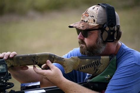Best Duck Hunting Shotguns Of 2023 Outdoor Life