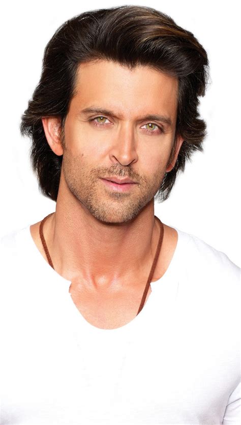 actor hrithik roshan wallpaper id 2384