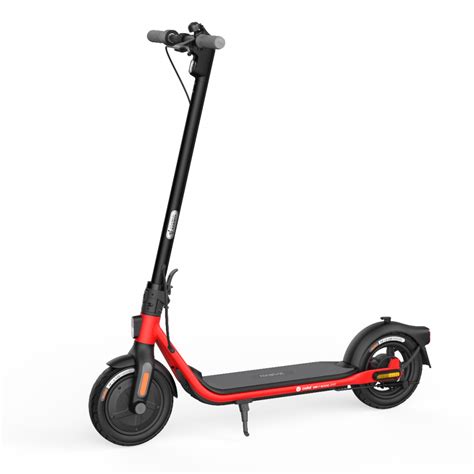 Electric Kick Scooter Price Philippines Simply Moving