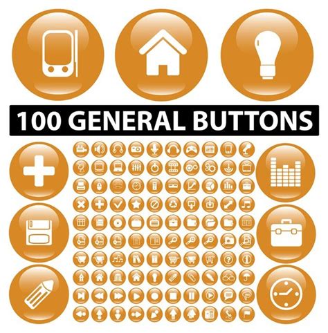 Practical Web Design Icon Icon For Free Download Freeimages