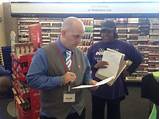 Photos of Walgreens Store Manager Jobs