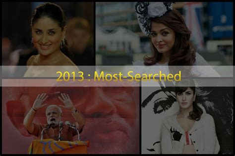 Most Searched Person 2013 Amazing Click Pinterest