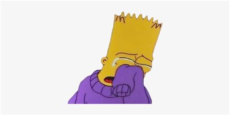 Depressed bart simpson wallpapers these pictures of this page are about:sad bart wallpaper 1080x1080. Lisa Simpson Sad Wallpaper | Bestpicture1.org