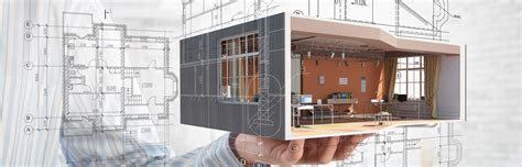 I've got your back on this one: Architectural Drawings | Architectural Design Surrey ...
