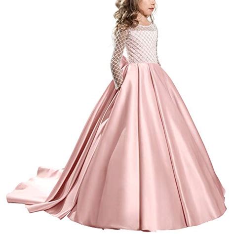 Vestiti cerimonia ragazza 13 anni from florentinna.com. 30 Migliore vestiti cresima ragazza 13 anni nel 2020 (opinioni, opinioni, prezzi)