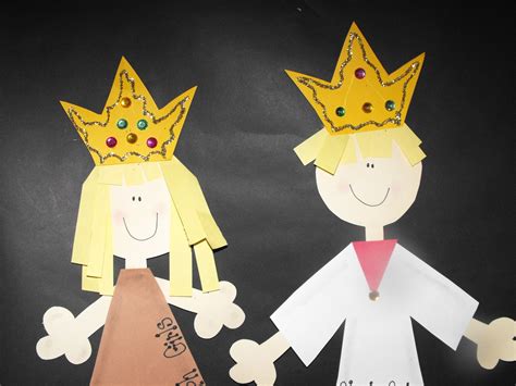 Elizabeth mason founded the paper bag princess vintage couture in 1992 followed by her first reference book, the rag street journal. you're invited puppet theme - Google Search | Paper bag ...
