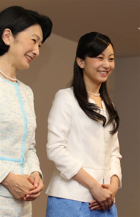Read reviews from world's largest community for readers. 佳子さま、眞子さま結婚の背景で固められた内親王としての ...
