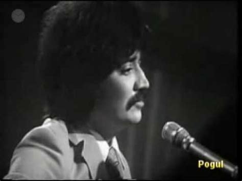If you want to know where to meet singles in your 30s, then you need first to put yourself in a mature mindset. Peter Sarstedt - Where Do You Go To My Lovely (With Lyrics ...