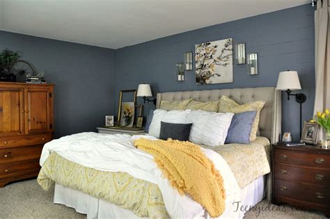 See more ideas about bedroom decor, home decor, master bedroom. Sultry Master Bedroom Retreat | Hometalk