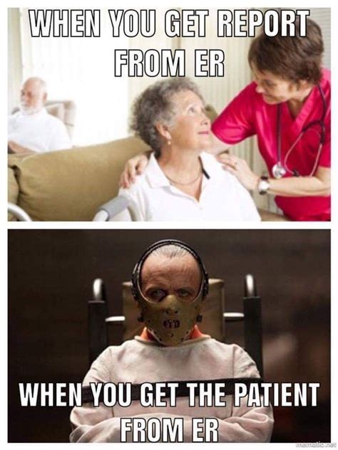 So True Nurse Memes Humor Nurse Humor Nursing Memes