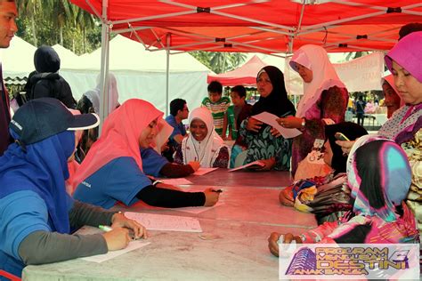 Konsert destini 2013 & yayasan destini anak bangsa. Koleksi Gambar #JDAB2013 Sepanjang Jelajah di Pahang ...