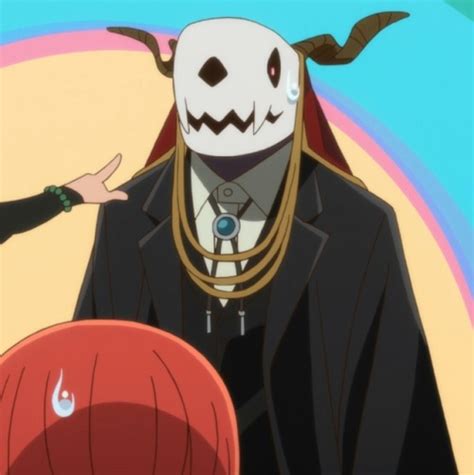 anime derp | Tumblr Smug anime faces are the reason comedy shows are so hilarious, funny, and full of laughs.