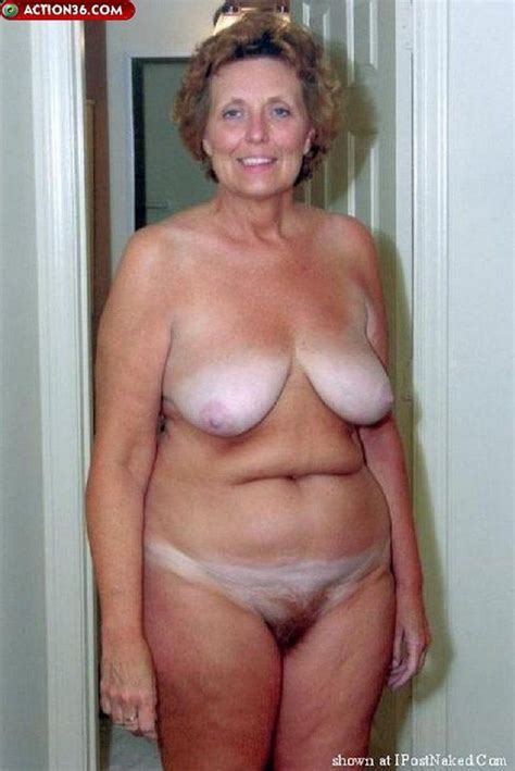 Year Old Nude Women Porn Xxx Pics